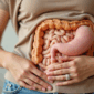 Gut Health Simply Done What a Microbiome Scientist Wants You to Eat Daily_1 2 85x85