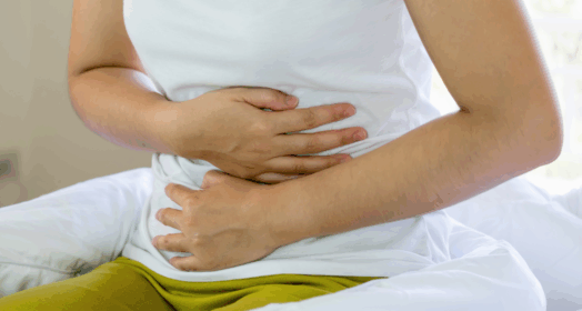 Fatty Liver Recovery