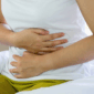 Gut Liver Connection Why Fatty Liver Recovery Starts in Your Microbiome 85x85
