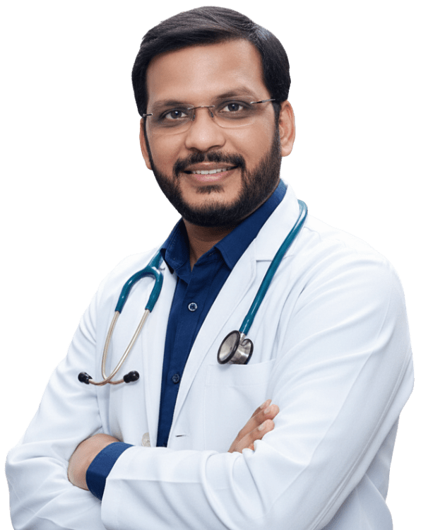 hero_image_Dr._Pankaj_Kumar_1