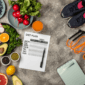 medical weight loss program featured 85x85
