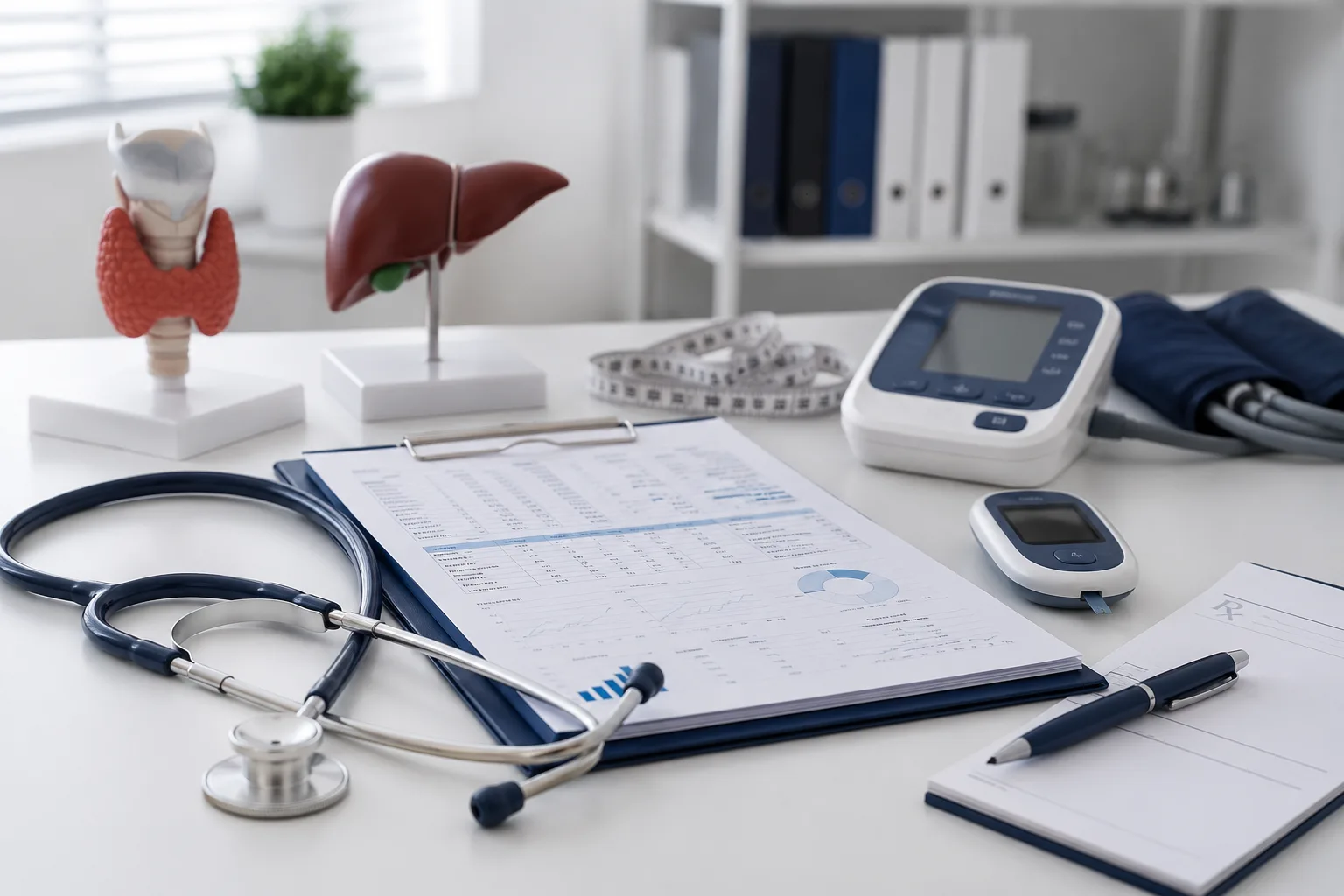 Lifestyle Physician in Dwarka: What Makes the Consultation Different?