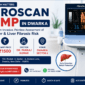 FibroScan Camp in Dwarka on 14 June 2026 for fatty liver and liver fibrosis assessment