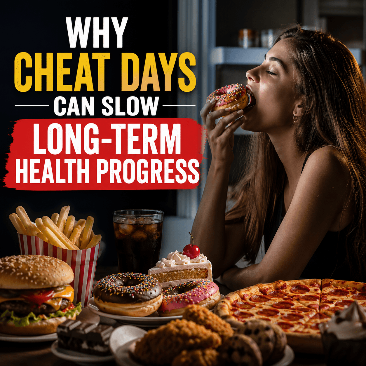 cheat-days