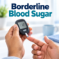 borderline blood sugar prediabetes 85x85