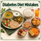 diabetes diet mistakes indian food 85x85