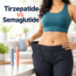 tirzepatide vs semaglutide 85x85